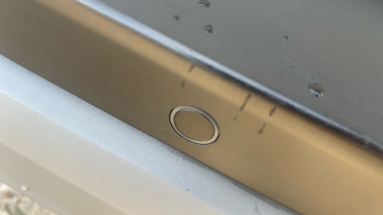 Nissan X-Trail 1.5 E-Power E-4orce 213 N-Connecta 5dr 7Seat Auto Hybrid Station Wagon